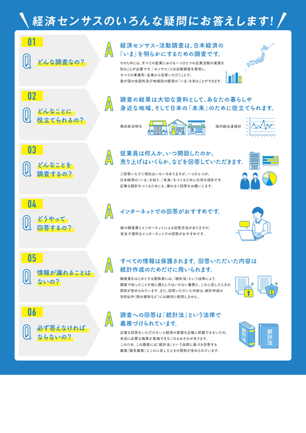 27-調査についてのお知らせ(リーフレット)_実査用_裏.jpg