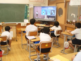 P2230005.JPG