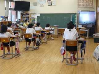 P1200106.JPG