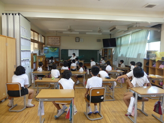 P1200107.JPG