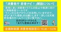 若者ナビ(HP掲載用).jpg