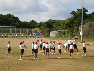 P4280001.JPG