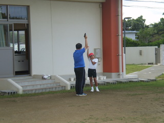 P4280002.JPG