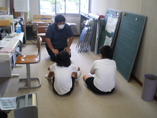 P4280006.JPG