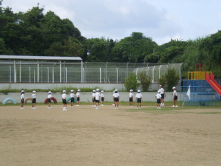 P4280003.JPG