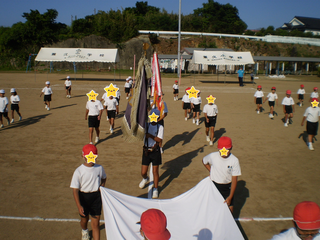 P5050001.png