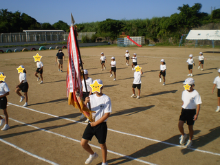 P5050003.png