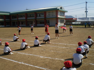 P5050007.JPG