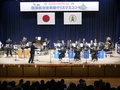 _1790488.JPG