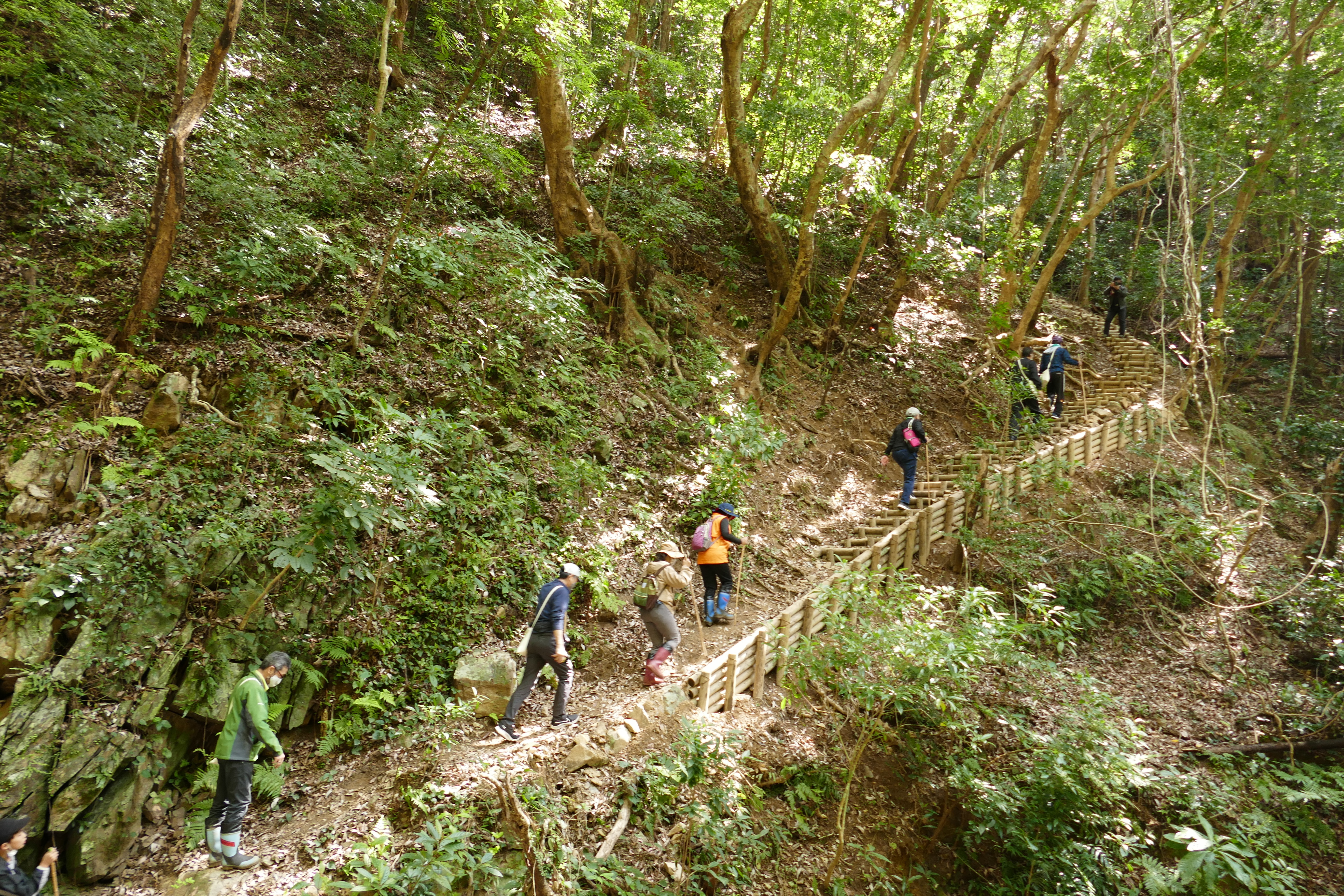 登山風景1.JPG