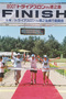 R22.jpg