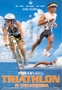 uid000004_20110422114558de30ec37.jpg