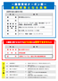 購入できる資材・できない資材.png