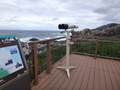 PC260003.JPG