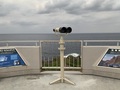 IMG_7481.JPG