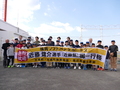 P1890182.JPG