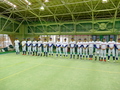 P1890786.JPG