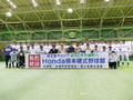 P1890824.JPG