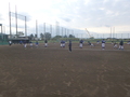 P2250014.JPG