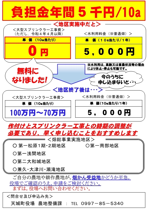 【天城町】畑かんパンフ3月号_2.jpg