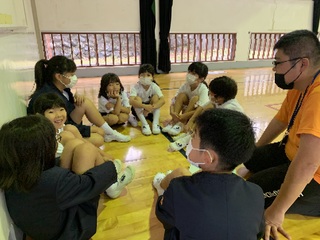 IMG_28272.jpg