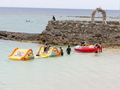 P1910643.JPG