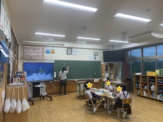 IMG_34782.jpg
