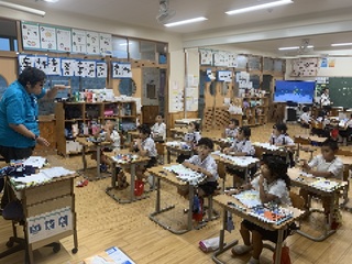 IMG_34812.jpg
