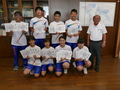 P1990342.JPG