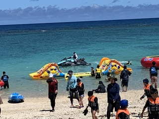 IMG_36542.jpg