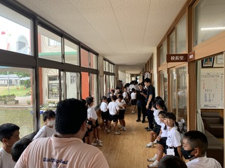 IMG_37002.jpg