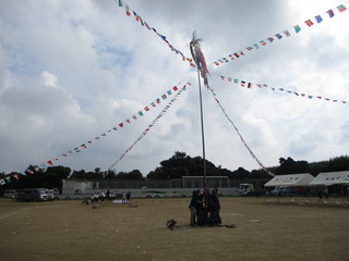 IMG_8124.JPG