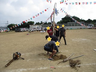 IMG_81212.jpg