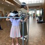 IMG_0635.jpeg