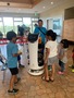 IMG_0638.jpeg