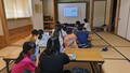 PXL_20230902_043547886.jpg