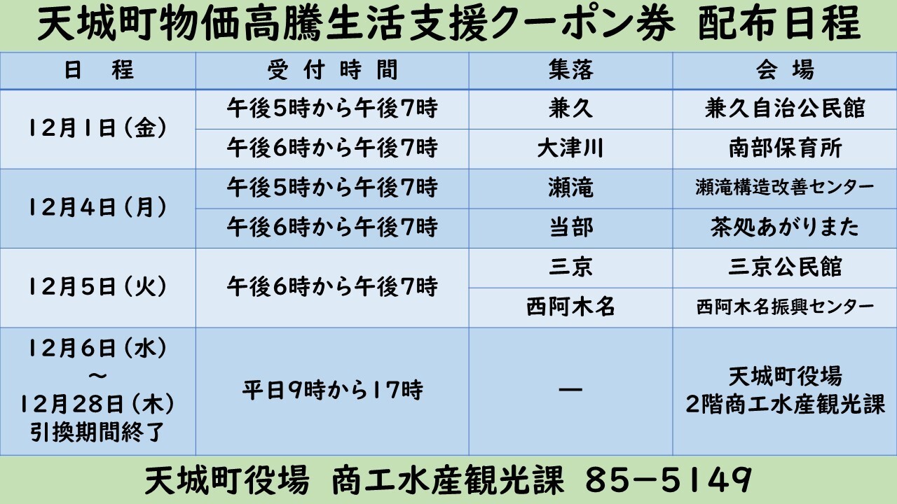 物価高騰 (4).JPG