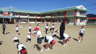RIMG07046.jpg