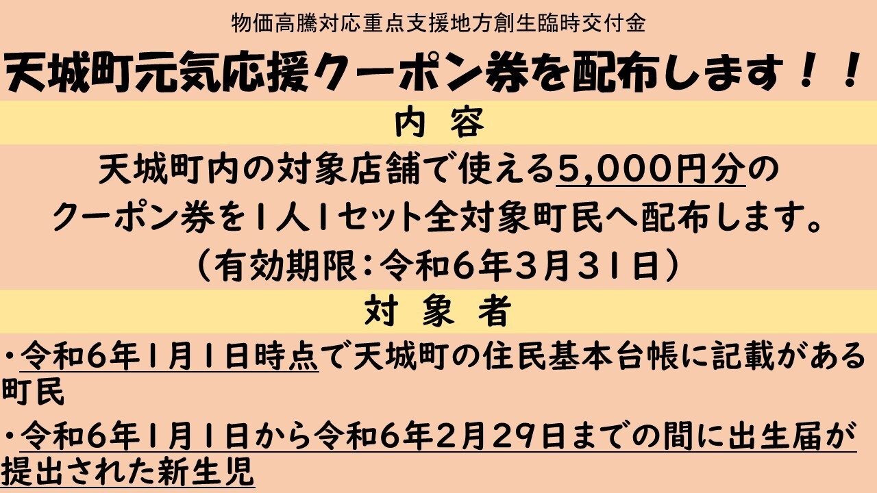 元気応援クーポン券 (1).JPG