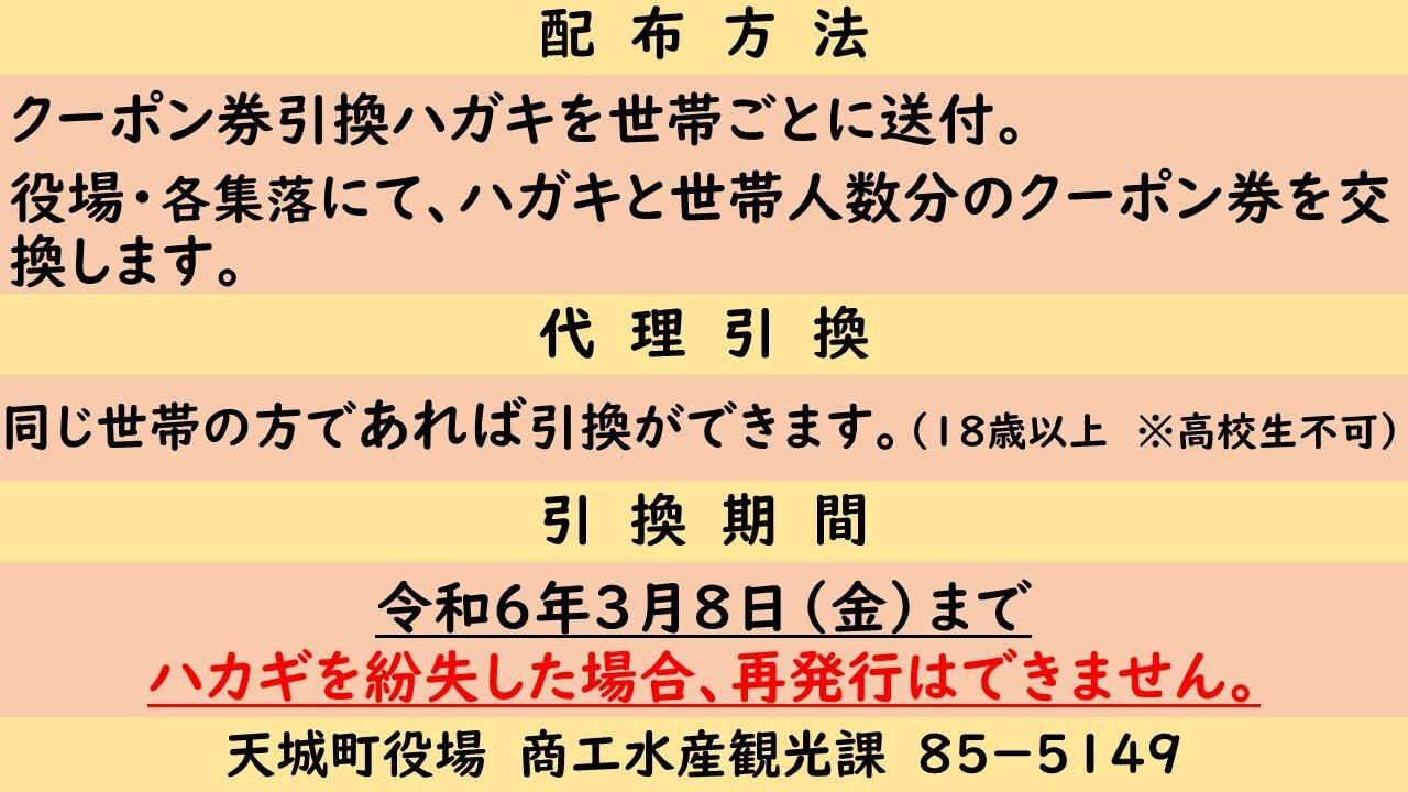 元気応援クーポン券 (2).JPG