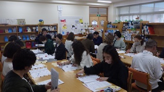 RIMG08182.jpg