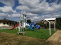 IMG_20240321_095738.jpg