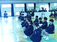 P1300124.JPG