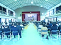 P1300131.JPG