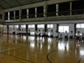 P1300276.JPG
