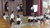 RIMG1284.JPG