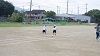 RIMG1312.JPG