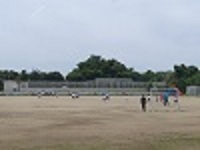 P1300394.JPG