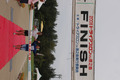 R39.jpg