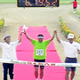 R007.jpg